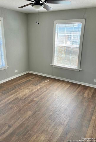 116 Ricardo, San Antonio, TX 78237