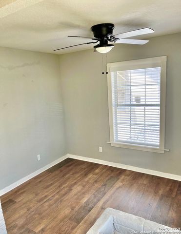 116 Ricardo, San Antonio, TX 78237