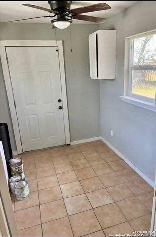 116 Ricardo, San Antonio, TX 78237