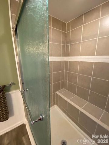 114 Ashford Drive, Olin, NC 28660