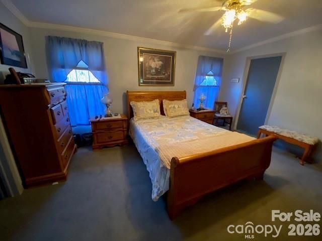 114 Ashford Drive, Olin, NC 28660