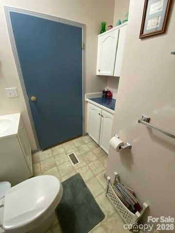 114 Ashford Drive, Olin, NC 28660