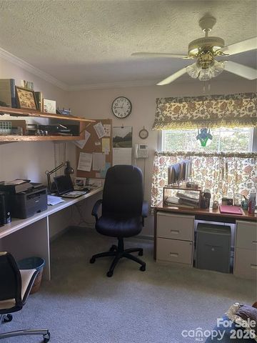 114 Ashford Drive, Olin, NC 28660