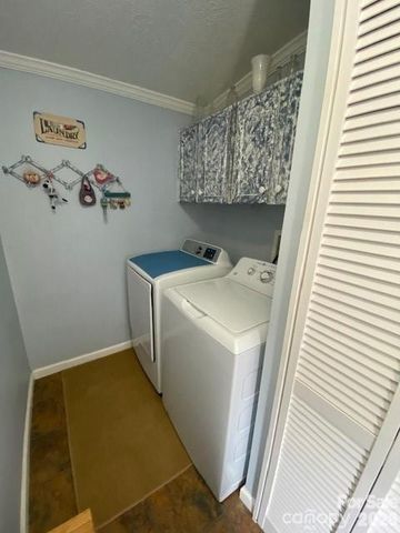 114 Ashford Drive, Olin, NC 28660