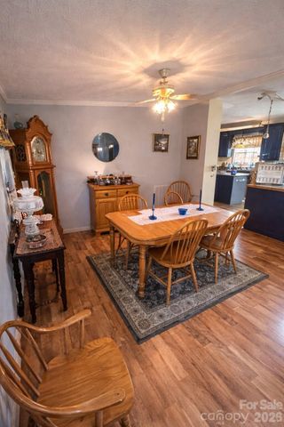 114 Ashford Drive, Olin, NC 28660
