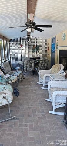 114 Ashford Drive, Olin, NC 28660