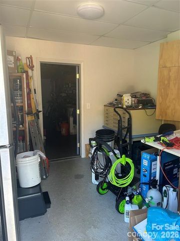 114 Ashford Drive, Olin, NC 28660