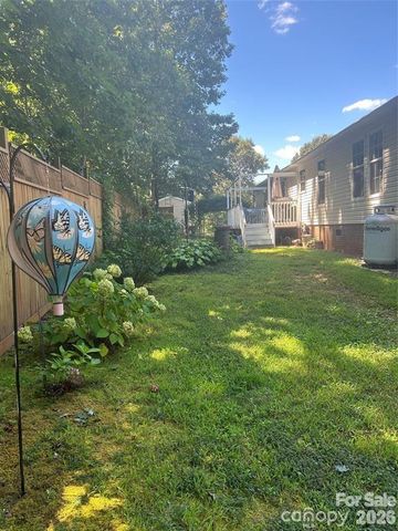 114 Ashford Drive, Olin, NC 28660