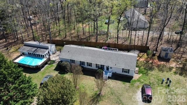 114 Ashford Drive, Olin, NC 28660