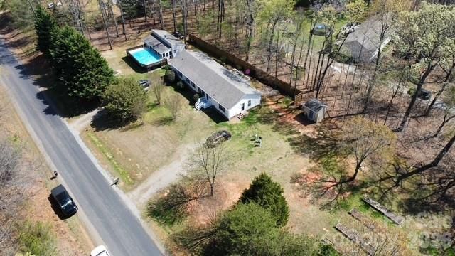 114 Ashford Drive, Olin, NC 28660