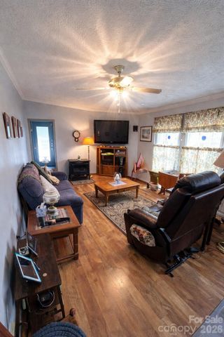 114 Ashford Drive, Olin, NC 28660