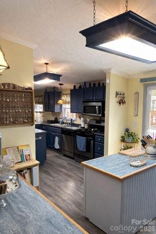 114 Ashford Drive, Olin, NC 28660