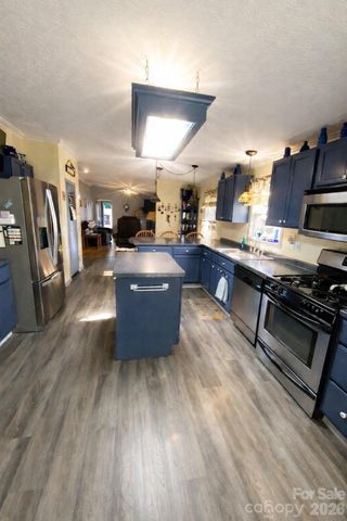 114 Ashford Drive, Olin, NC 28660