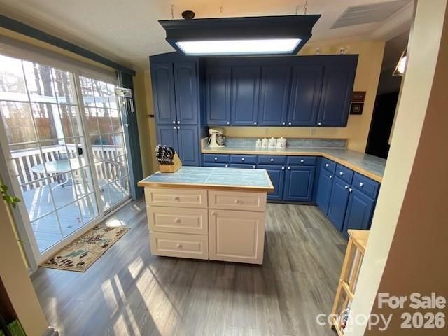 114 Ashford Drive, Olin, NC 28660