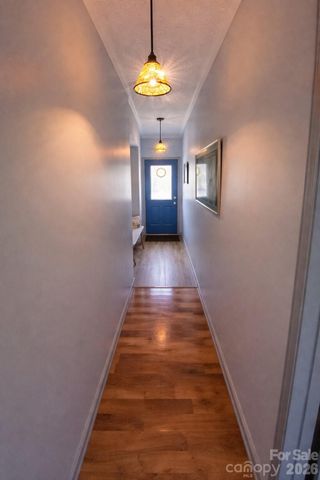 114 Ashford Drive, Olin, NC 28660
