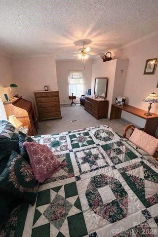114 Ashford Drive, Olin, NC 28660