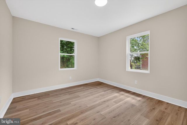 6811 SHEPHERD ST, Hyattsville, MD 20784