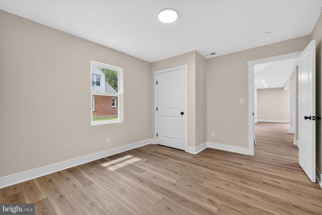 6811 SHEPHERD ST, Hyattsville, MD 20784