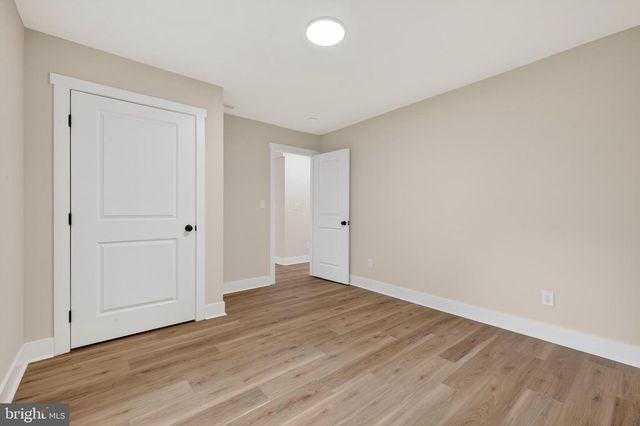 6811 SHEPHERD ST, Hyattsville, MD 20784