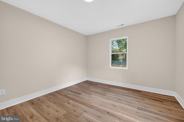 6811 SHEPHERD ST, Hyattsville, MD 20784