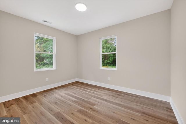 6811 SHEPHERD ST, Hyattsville, MD 20784
