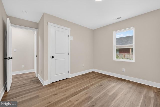 6811 SHEPHERD ST, Hyattsville, MD 20784