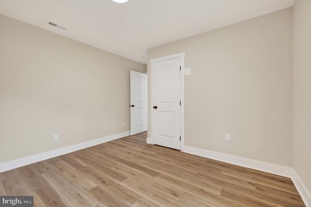 6811 SHEPHERD ST, Hyattsville, MD 20784