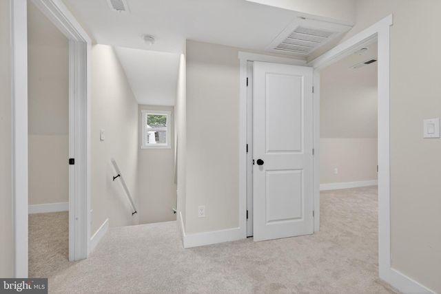 6811 SHEPHERD ST, Hyattsville, MD 20784