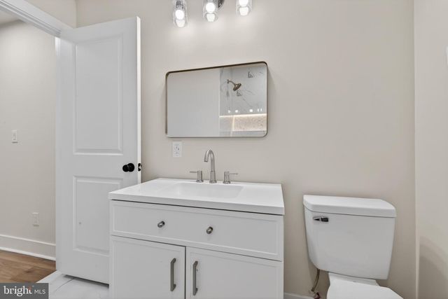 6811 SHEPHERD ST, Hyattsville, MD 20784