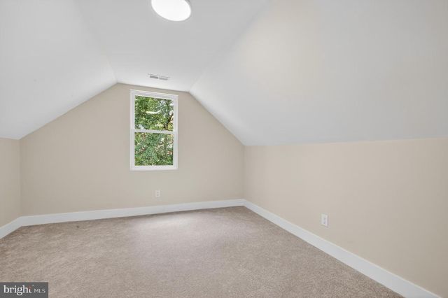 6811 SHEPHERD ST, Hyattsville, MD 20784