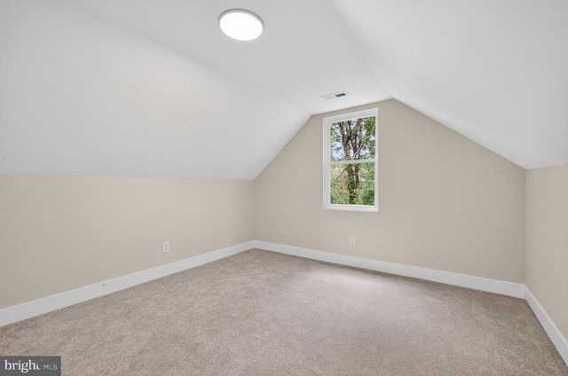 6811 SHEPHERD ST, Hyattsville, MD 20784
