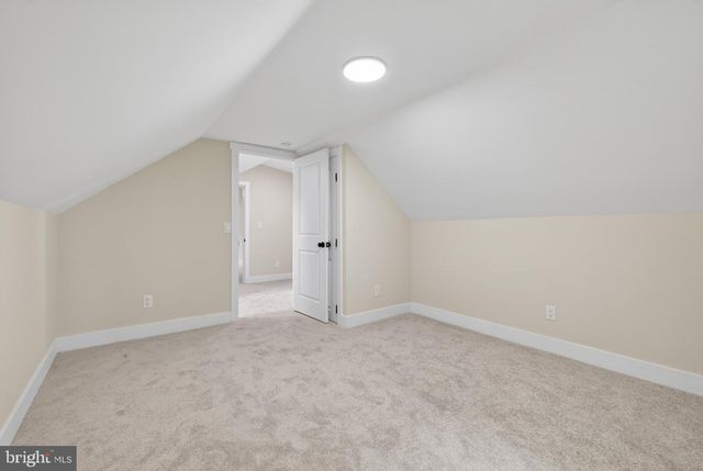 6811 SHEPHERD ST, Hyattsville, MD 20784