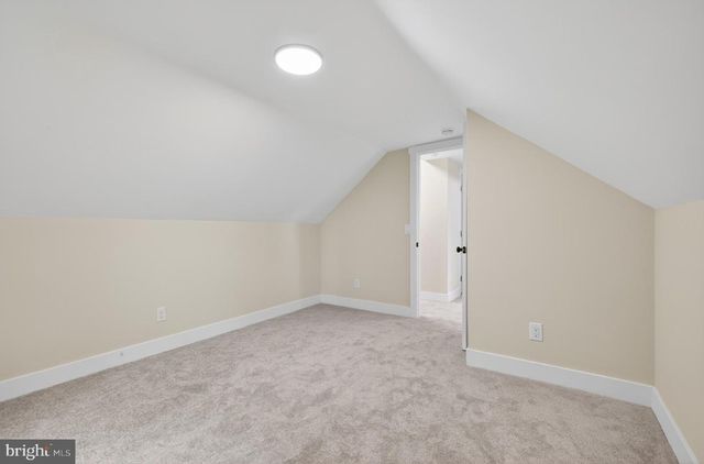6811 SHEPHERD ST, Hyattsville, MD 20784