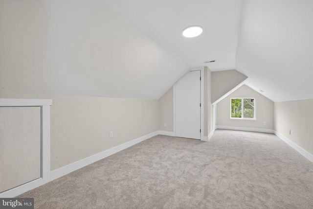 6811 SHEPHERD ST, Hyattsville, MD 20784