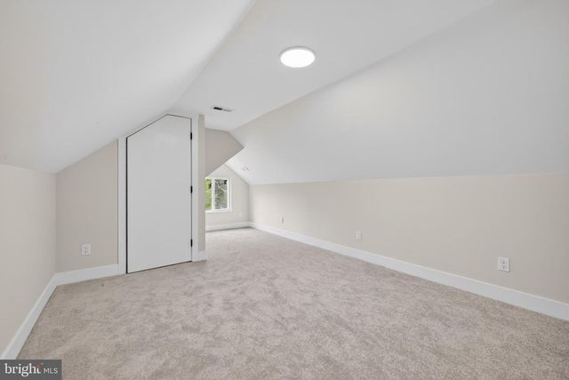 6811 SHEPHERD ST, Hyattsville, MD 20784