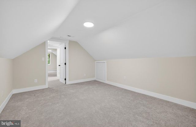 6811 SHEPHERD ST, Hyattsville, MD 20784