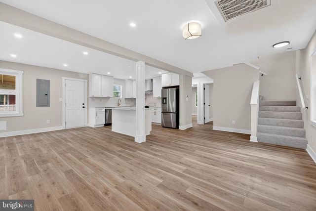 6811 SHEPHERD ST, Hyattsville, MD 20784