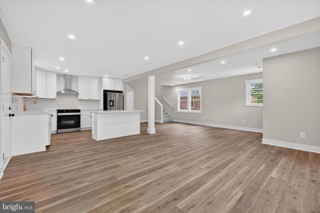 6811 SHEPHERD ST, Hyattsville, MD 20784