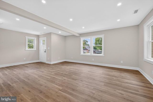 6811 SHEPHERD ST, Hyattsville, MD 20784