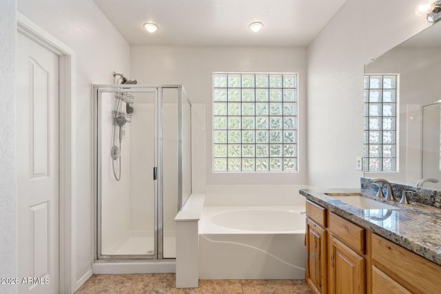 82 W RAVEN Drive, Chandler, AZ 85286
