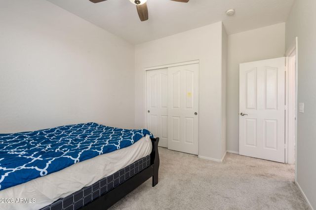 82 W RAVEN Drive, Chandler, AZ 85286