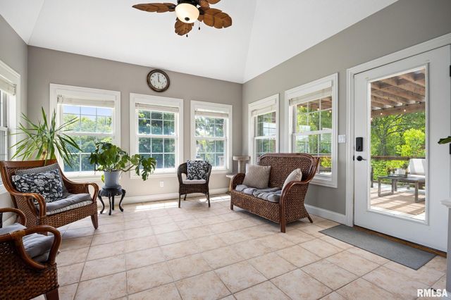 4902 N WEAVERRIDGE Boulevard, Peoria, IL 61615