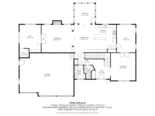 4902 N WEAVERRIDGE Boulevard, Peoria, IL 61615