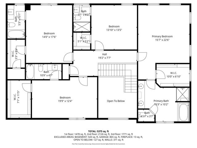 4902 N WEAVERRIDGE Boulevard, Peoria, IL 61615