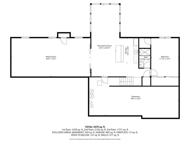 4902 N WEAVERRIDGE Boulevard, Peoria, IL 61615