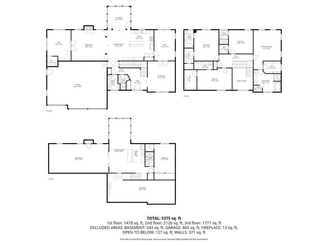 4902 N WEAVERRIDGE Boulevard, Peoria, IL 61615