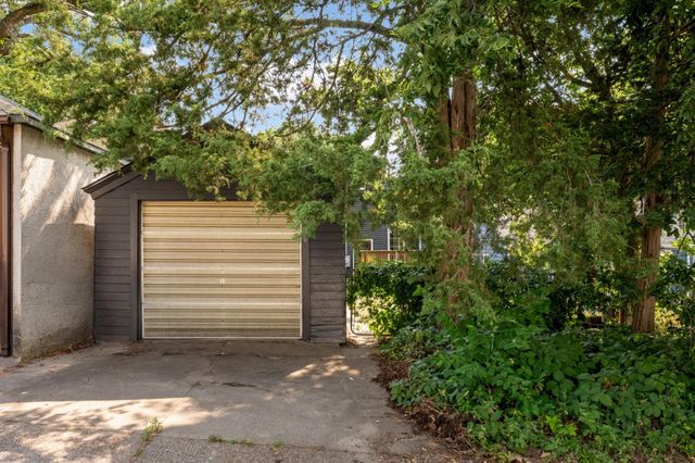 4326 Longfellow Avenue, Minneapolis, MN 55407