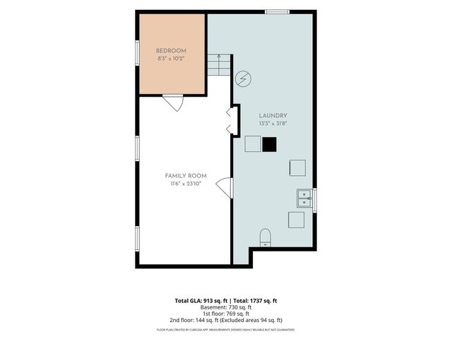 4326 Longfellow Avenue, Minneapolis, MN 55407