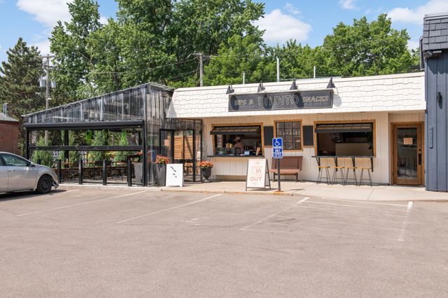 4326 Longfellow Avenue, Minneapolis, MN 55407