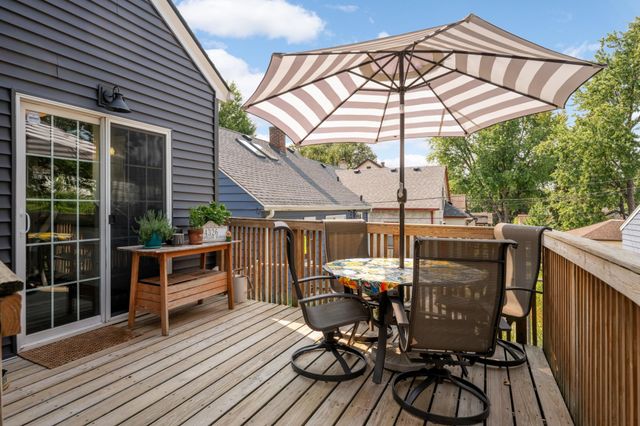 4326 Longfellow Avenue, Minneapolis, MN 55407